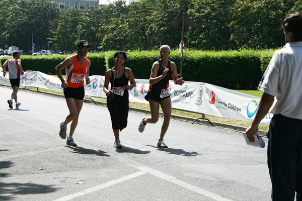Formula Run Cup Roma (13/06/2010) ferraresi_cup_1036