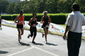 ferraresi_cup_1037