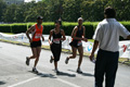 ferraresi_cup_1038