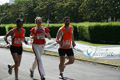ferraresi_cup_1039