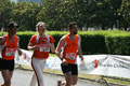 ferraresi_cup_1041