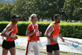 ferraresi_cup_1042