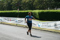 ferraresi_cup_1044