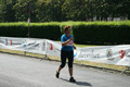 ferraresi_cup_1045