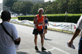 ferraresi_cup_1046