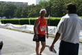 ferraresi_cup_1048