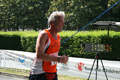 ferraresi_cup_1049