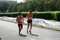 ferraresi_cup_1051