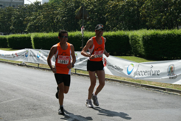 Formula Run Cup Roma (13/06/2010) ferraresi_cup_1053