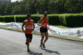 ferraresi_cup_1053