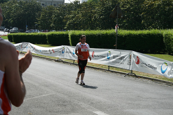 Formula Run Cup Roma (13/06/2010) ferraresi_cup_1054