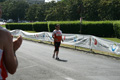 ferraresi_cup_1054
