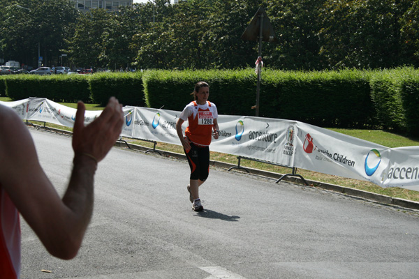 Formula Run Cup Roma (13/06/2010) ferraresi_cup_1055