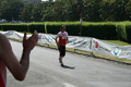 ferraresi_cup_1055