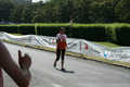 ferraresi_cup_1056