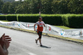 ferraresi_cup_1057