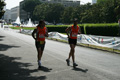 ferraresi_cup_1058