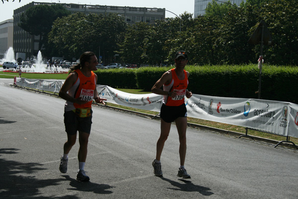 Formula Run Cup Roma (13/06/2010) ferraresi_cup_1059
