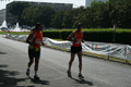 ferraresi_cup_1059
