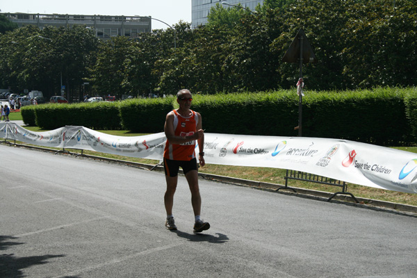 Formula Run Cup Roma (13/06/2010) ferraresi_cup_1061