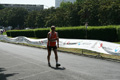 ferraresi_cup_1061