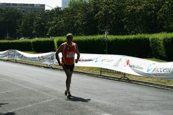 Formula Run Cup Roma (13/06/2010) ferraresi_cup_1062