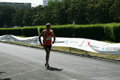 ferraresi_cup_1062