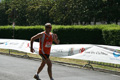 ferraresi_cup_1064