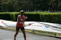 ferraresi_cup_1065