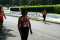ferraresi_cup_1067