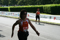 ferraresi_cup_1068