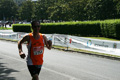 ferraresi_cup_1070