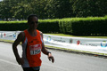 ferraresi_cup_1072