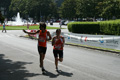 ferraresi_cup_1073