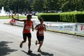 ferraresi_cup_1074