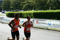 ferraresi_cup_1076