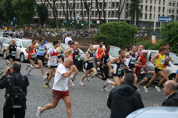 Race For The Cure (16/05/2010) ferraresi_race_0067