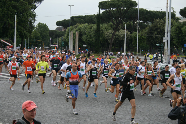 Race For The Cure (16/05/2010) ferraresi_race_0068