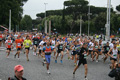 ferraresi_race_0068