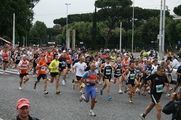 Race For The Cure (16/05/2010) ferraresi_race_0069