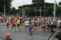 ferraresi_race_0069