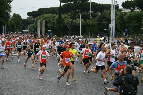 Race For The Cure (16/05/2010) ferraresi_race_0070