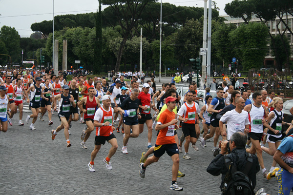 Race For The Cure (16/05/2010) ferraresi_race_0071