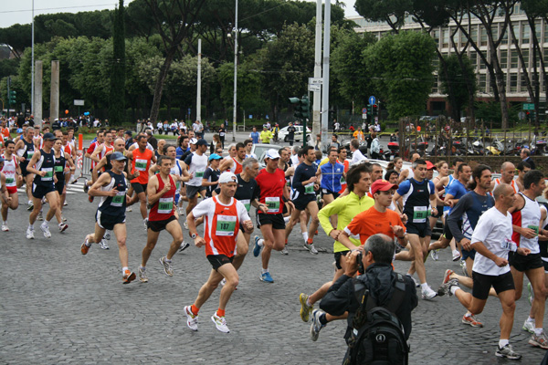 Race For The Cure (16/05/2010) ferraresi_race_0072