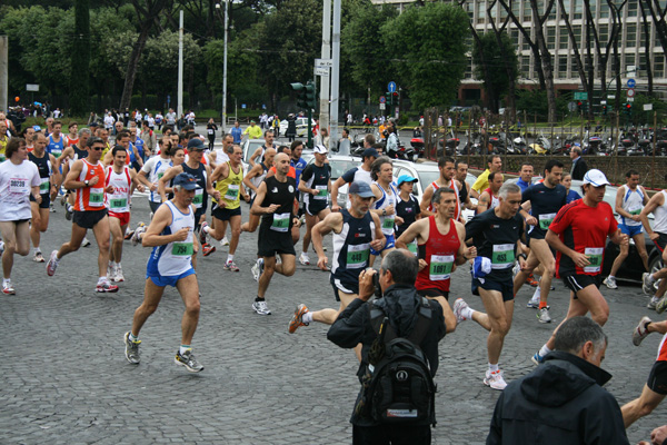Race For The Cure (16/05/2010) ferraresi_race_0073