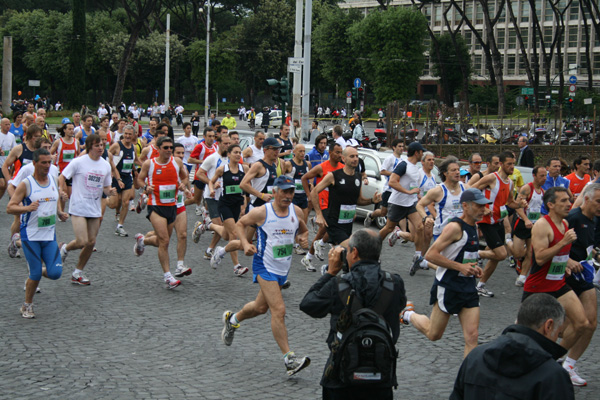 Race For The Cure (16/05/2010) ferraresi_race_0074