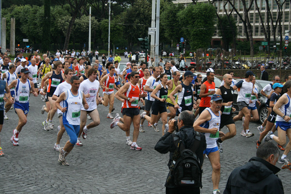 Race For The Cure (16/05/2010) ferraresi_race_0075