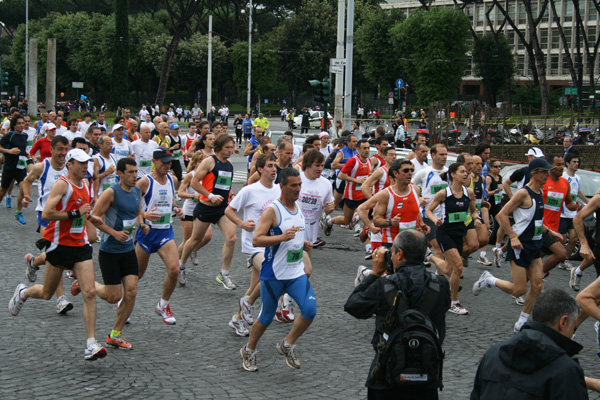 Race For The Cure (16/05/2010) ferraresi_race_0076