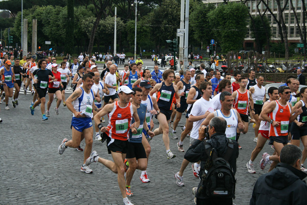 Race For The Cure (16/05/2010) ferraresi_race_0077