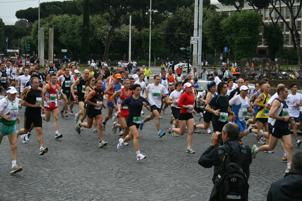 Race For The Cure (16/05/2010) ferraresi_race_0078